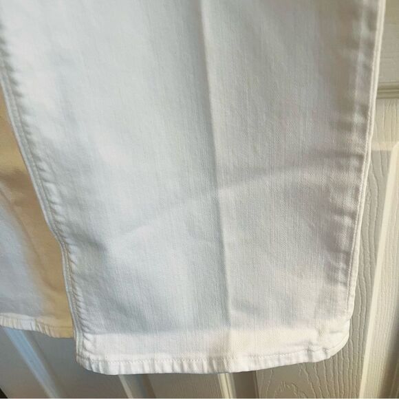 Hudson Barbara High-Rise Bootcut Jeans NWOT - Picture 5 of 11